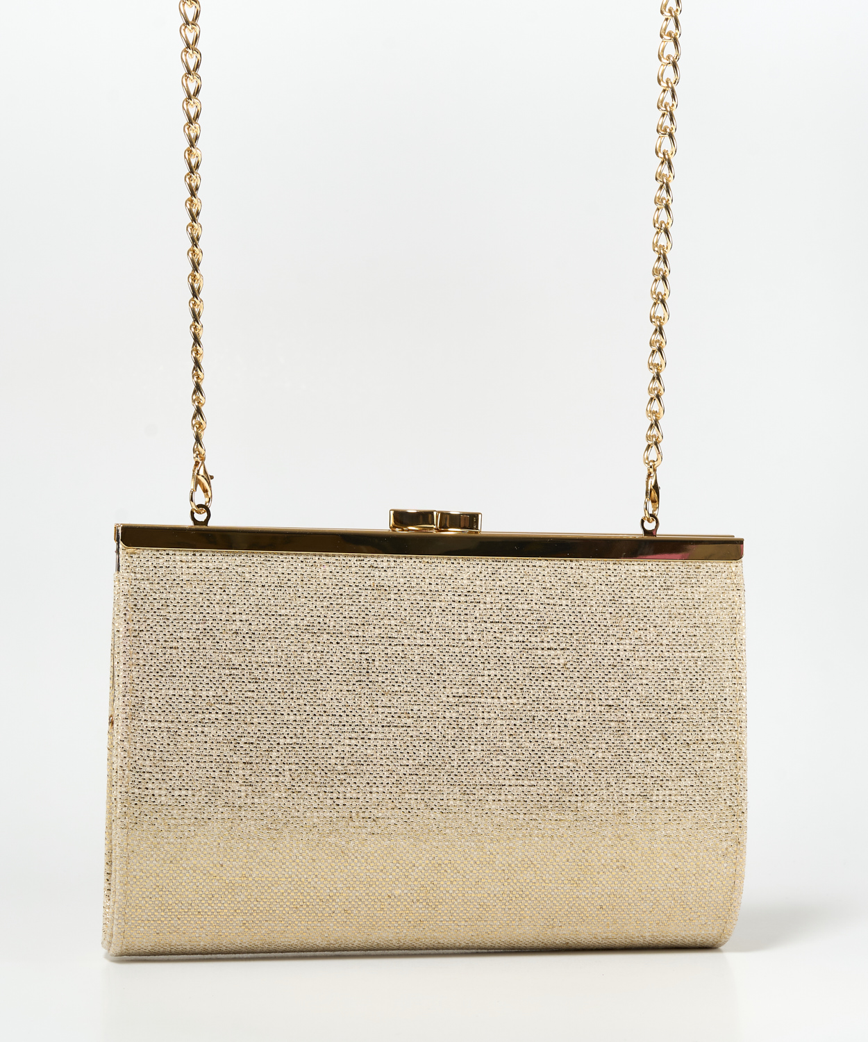 Bolso tipo clutch image number null